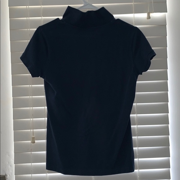 Vineyard Vines Polo, Size Small - Picture 3 of 6